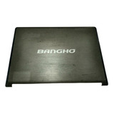 Tapa Cover De Display Notebook Bangho Bgh B24xhu #3
