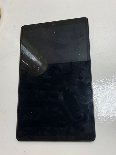 Tablet Samsung Galaxy Tab A 10.1 2019 Sm-t510 Com Defeito