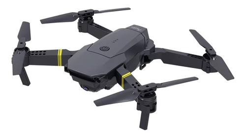 Dron Con Camara 998w (single Camera) 