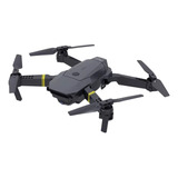 Dron Con Camara 998w (single Camera) 