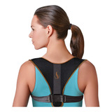 Corrector Postural Espalda Hombros Posture Doctor