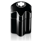 Emblem Montblanc 100ml Edt - mL a $2410