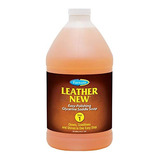 Cuero Farnam Nuevo 1/2 Gal, 64 Oz. (32603)