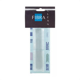 Fibra De Vidro Selada Fibra Clean Unhas De Gel 1m