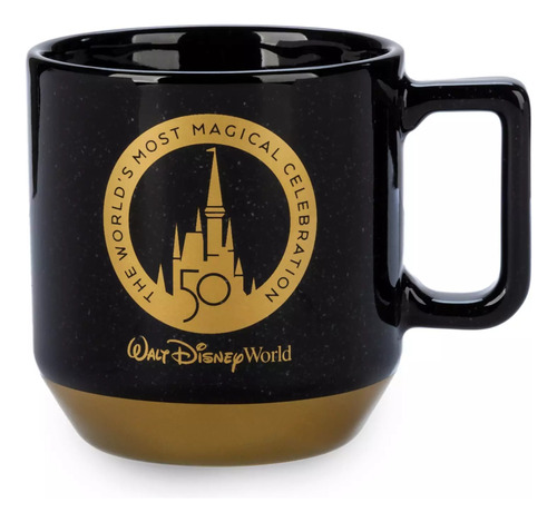 Mug Disney / Starbucks