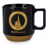 Mug Disney / Starbucks