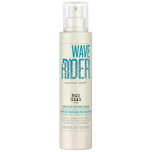 Crema De Peinado Wave Rider Tigi