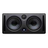 Presonus Eris E66 Mtm Monitor De Estudio Autoamplificado Dua