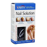 Varisi Nail Restore, 0,5 Onza