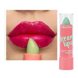 Ruby Rose  Dream  Lips  Balsamo Labial Mágico Labios Rosados