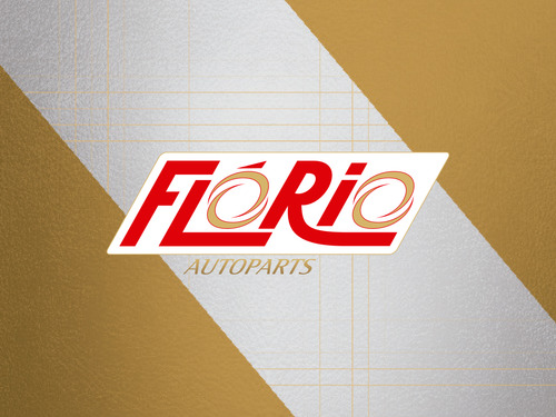 Tapa De Aceite Para Ford Ka Fiesta Focus Fusion Ranger Foto 4