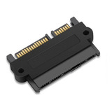 Sff -8482 A Sata Adaptador Sas A Sata Duro Disco Adaptador