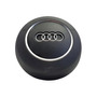 Cable Adaptador Bluetooth 5.0 Audi Ami 2g 3g A4 A5 Q5 Q7 Audi S4