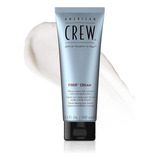 American Crew Crema De Fibra - 7350718:mL a $100990