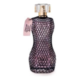 Glamour Secrets Black 75ml, 