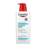 Eucerin Reparación Intensiva 