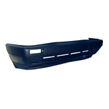 Defensa Del Golf Gti / Jetta 92 Ancha C/spoiler + Regalo