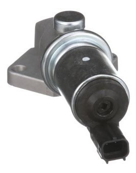 Sensor Iac Ford F250 5.4lv8 1997-1999 Standard Ac253 Foto 3