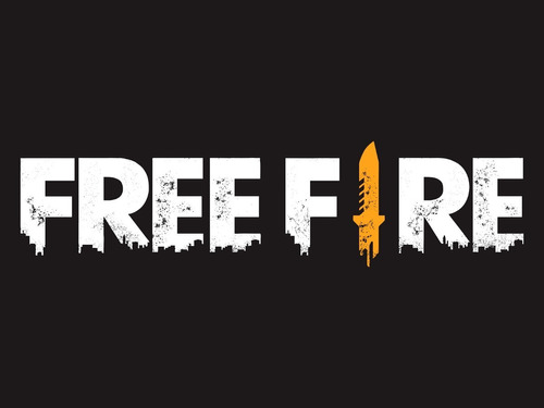 Cartão De Recarga Online ( Gift Card ) Free Fire