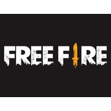 Cartão De Recarga Online ( Gift Card ) Free Fire