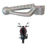 Posapie Trasero Izquierdo Original Benelli 180s 2023 2024