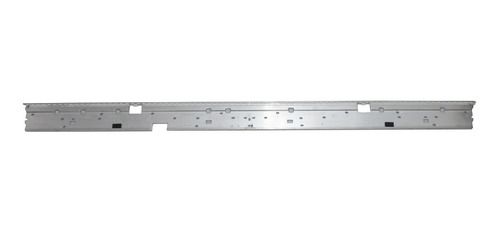 Tira De Leds Sony Xbr-49x800g 4-690-561