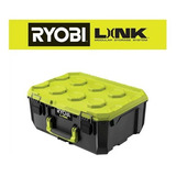 Caja Para Herramienta Ryobi Link Medium Tool Box