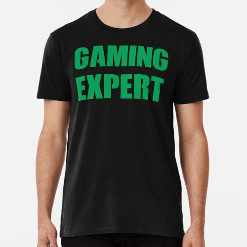 Remera Videojuego De Videojuegos Geek Pc Gamer Algodon Premi