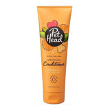 Pet Head Acondicionador Ditch The Dirt - 250ml (desodorante)