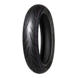 Llanta Timsun 120/70-17 58h Ts-689 Tubeless High Grip