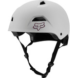Casco Ciclismo Mtb Fox - Flight Sport Helmet