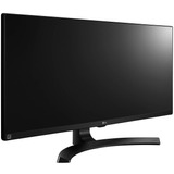 Monitor LG 34´ Led Ultrawide Freesync 21:9 34um68