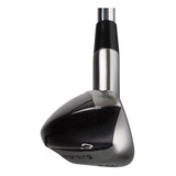 Palo Golf Híbridos Power Play Select 5000 #8 Armado A Medida