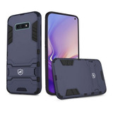 Capa Case Armor Para Samsung Galaxy S10e - Gorila Shield