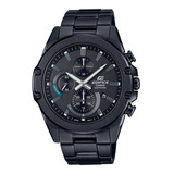 Reloj Edifice Hombre Efr-s567dc-1avudf