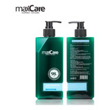 Shampoo Anti Caspa Maxcare 400ml 