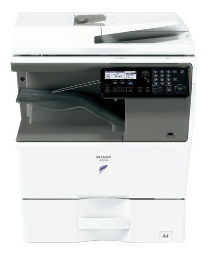 Multifuncional Escaner Sharp Mx-b350w