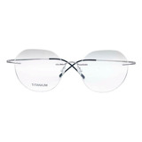 Lentes Wenzhou Oftálmicos Mt-9035-c3