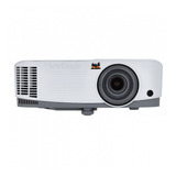 Videoproyector Viewsonic Dlp Pa503x Xga 3600 Lumens Vga Hdmi