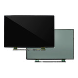 Display Compatible Con Macbook Air A1466