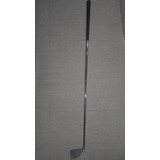 Palo De Golf  - Super Stick Ajustable 1-9
