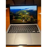 Macbook Air I5 2020