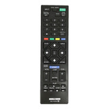 Mando A Distancia Rm-yd093 Para Sony Tv Brav-bb12