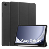 Capa Para Tablet Galaxy Tab A9+ Plus 11.0 X216b X215 X218