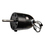 Motor De Ventilador Industrial Liliana Vwcx32 / Vwi32 Orig