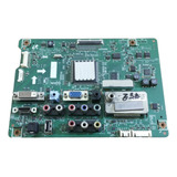 Placa Principal Samsung P2270hn Bn91-04525a