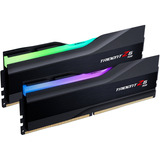 Memória G.skill Trident Z5 Rgb 32gb 2x16gb 6000mhz C32 Ddr5 