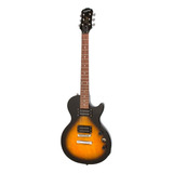 EpiPhone Guitarra Eléctrica Les Paul Special-ii E1