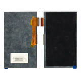 --- Display Lcd Tablet Tech Pad 3g-16 30 Pin