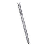 Lapiz Stylus Original S Pen Samsung Galaxy Note 8 Genuino
